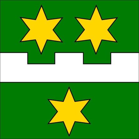 Matten Bei Interlaken